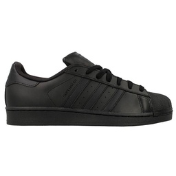 Чоловічі повсякденні кросівки Adidas Superstar AF5666