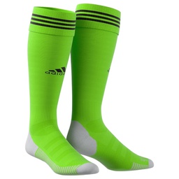 [DW7386] Футбольні гетри Adidas AdiSock 18 DW7386