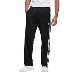 Чоловічі спортивні штани Adidas Firebird ED6897