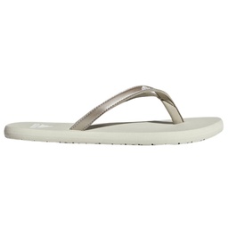 [F35034] Женские вьетнамки Adidas Eezay W F35034