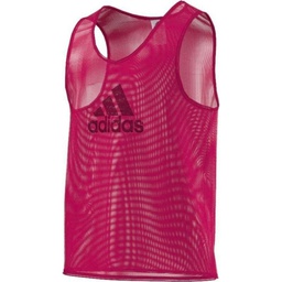 Чоловіча майка для тренувань Adidas Training M F82134