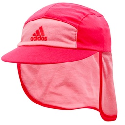 [FK3485] Детская кепка Adidas Infant Cap FK3485