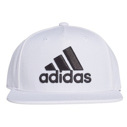 [FP8072] Кепка Adidas Snapback Logo FP8072