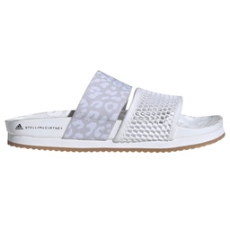 Жіночі шльопанці Adidas Stella-Lette FV6527