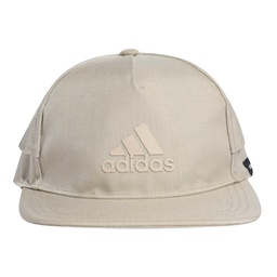 Чоловіча кепка Adidas 4ATHLTS GD8952