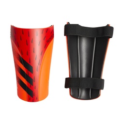 [GR1520] Футбольні щитки Adidas Predator Training GR1520