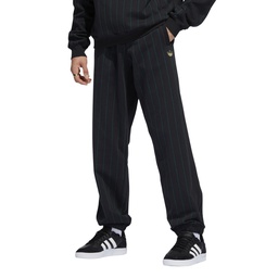 Чоловічі спортивні штани Adidas Tyshawn GR8788