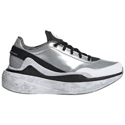 Жіночі бігові кросівки Adidas by Stella McCartney Earthlight GY5050