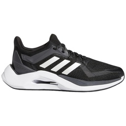 Жіночі бігові кросівки Adidas Alphatorsion 2.0 W GZ8766