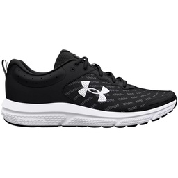[3026175-001] Чоловічі бігові кросівки Under Armour Charged Assert 10 3026175-001