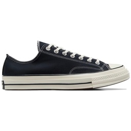 Чоловічі кеди Converse All Star Chuck 70 Ox 162058C