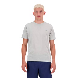 Чоловіча спортивна футболка New Balance Performance MT41253AG