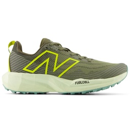 Чоловічі бігові кросівки New Balance Venym MTVNYMG