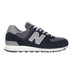 Чоловічі повсякденні кросівки New Balance U574TWE