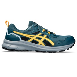 Чоловічі бігові кросівки Asics TRAIL SCOUT 3 1011B700-401