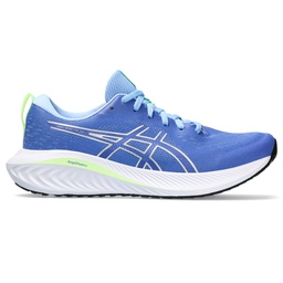 Жіночі бігові кросівки Asics GEL-EXCITE 10 1012B418-403