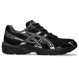 Чоловічі повсякденні кросівки Asics GEL-1130 1201A906-001