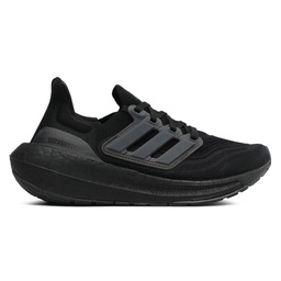 [GZ5159] Чоловічі бігові кросівки Adidas Ultraboost Light GZ5159