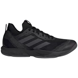 [HP3265] Чоловічі тренувальні кросівки Adidas Rapidmove ADV Trainer M HP3265