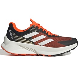 [HP5564] Чоловічі бігові кросівки Adidas Terrex Soulstride Flow HP5564