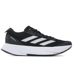 [HQ1349] Чоловічі бігові кросівки Adidas Adizero SL HQ1349