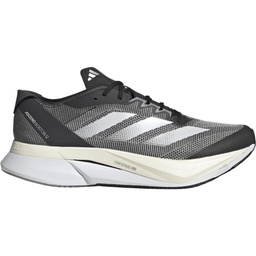 [ID4234] Чоловічі бігові кросівки Adidas Adizero Boston 12 M ID4234