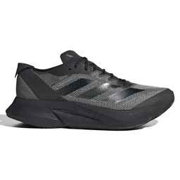 [ID5985] Чоловічі бігові кросівки Adidas Adizero Boston 12 M ID5985