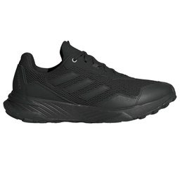 [IE5906] Чоловічі бігові кросівки Adidas Tracefinder IE5906