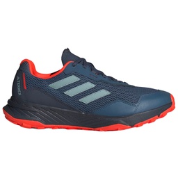 [IE5908] Чоловічі бігові кросівки Adidas Tracefinder IE5908