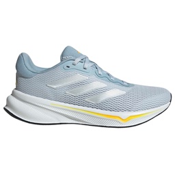 [IF3010] Жіночі бігові кросівки Adidas Response W IF3010