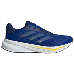 [IF8597] Чоловічі бігові кросівки Adidas Response IF8597