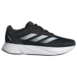 [IG0309] Чоловічі бігові кросівки Adidas Duramo SL M Wide IG0309