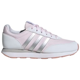 [IG1174] Жіночі демісезонні кросівки Adidas RUN 60s 3.0 IG1174