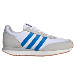 [IG1177] Чоловічі демісезонні кросівки Adidas RUN 60s 3.0 IG1177