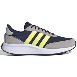 [IG1184] Чоловічі демісезонні кросівки Adidas RUN 70s IG1184