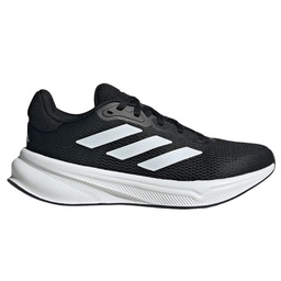[IG1412] Жіночі бігові кросівки Adidas Response W IG1412