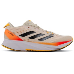 [IG3336] Чоловічі бігові кросівки Adidas Adizero SL IG3336