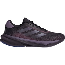 [IG8293] Жіночі бігові кросівки Adidas Supernova Stride W IG8293
