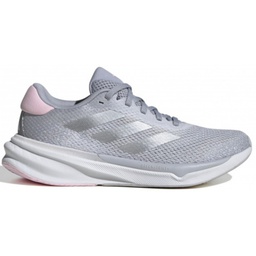[IG8309] Жіночі бігові кросівки Adidas Supernova Stride W IG8309
