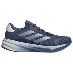 [IG8311] Чоловічі бігові кросівки Adidas Supernova Stride M IG8311