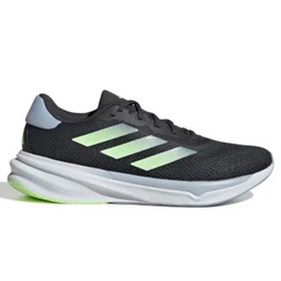 [IG8315] Чоловічі бігові кросівки Adidas Supernova Stride M IG8315