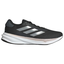 [IG8317] Чоловічі бігові кросівки Adidas Supernova Stride M IG8317
