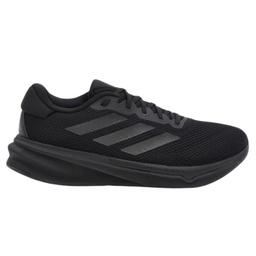 [IG8319] Чоловічі бігові кросівки Adidas Supernova Stride M IG8319
