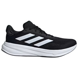 [IG9911] Чоловічі бігові кросівки Adidas Response Super M IG9911