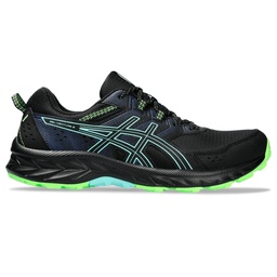 Чоловічі бігові кросівки Asics GEL-VENTURE 9 1011B486-008