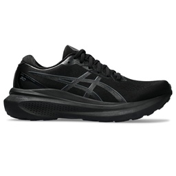 Чоловічі бігові кросівки Asics GEL-KAYANO 30 1011B548-001