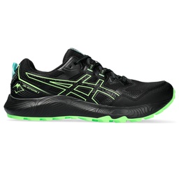 Чоловічі бігові кросівки Asics GEL-SONOMA 7 1011B595-003