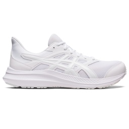 [1011B603-100] Чоловічі бігові кросівки Asics JOLT 4 1011B603-100