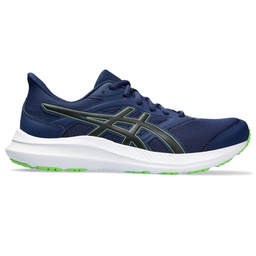 Чоловічі бігові кросівки Asics JOLT 4 1011B603-406