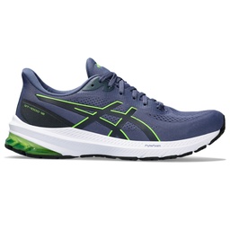 Чоловічі бігові кросівки Asics GT-1000 12 1011B631-403